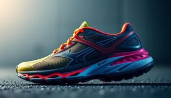 Qual o Melhor Tênis de Corrida? Veja Como Escolher o Ideal para Você