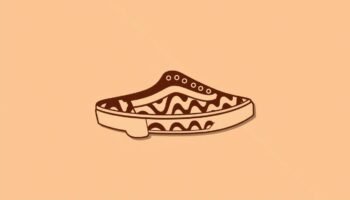 Símbolo da Vans: O Que Significa e Qual a História Por Trás?