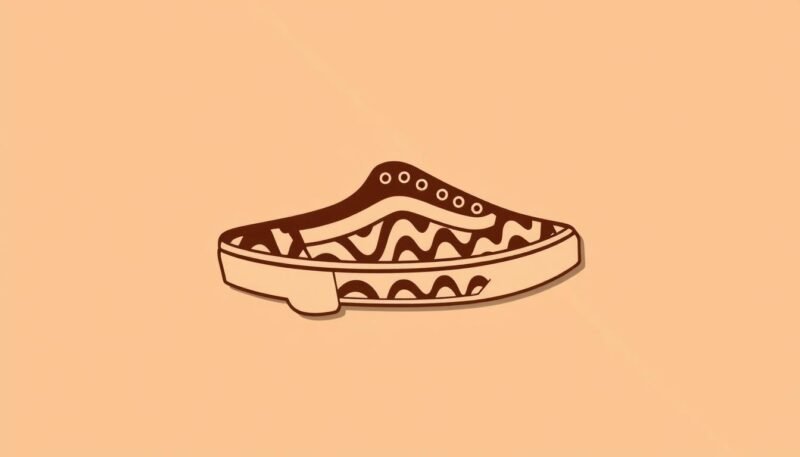 Símbolo da Vans: O Que Significa e Qual a História Por Trás?