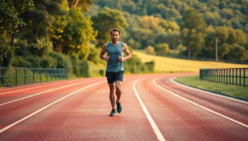 Melhores Tênis de Corrida Masculinos em 2025