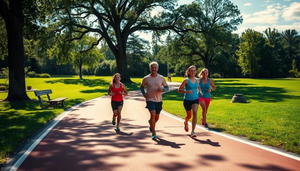dicas para corredores iniciantes dicas para corredores iniciantes