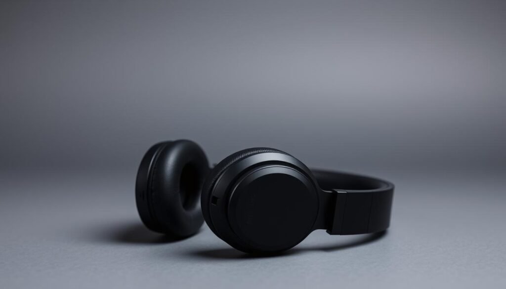 fones de ouvido bluetooth