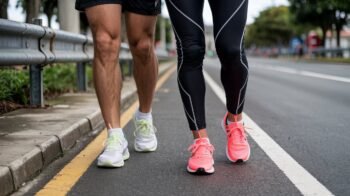 Melhores Tênis de Corrida para Longas Distâncias em 2025 – Guia Completo com Análises e Ofertas