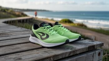 Melhores Tênis de Corrida Abaixo de R$200 – Opções Acessíveis e Confortáveis em 2025