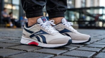 Melhores Tênis de Corrida Reebok – Conforto, Durabilidade e Performance