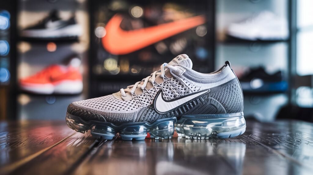 Nike Air VaporMax – Revisão Completa Vale a Pena Comprar (1)