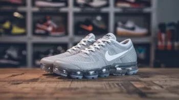 Nike Air VaporMax – Revisão Completa: Vale a Pena Comprar?