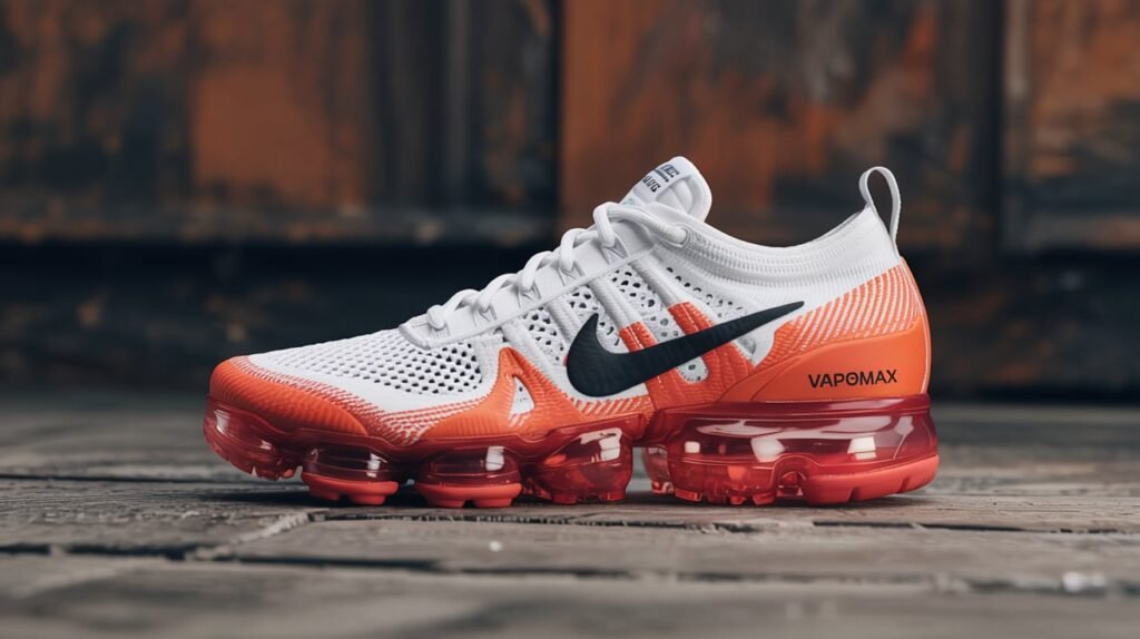 Nike Air VaporMax – Revisão Completa Vale a Pena Comprar (2)