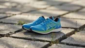 Tênis de Corrida para Pronação – Guia Definitivo para Escolher o Melhor