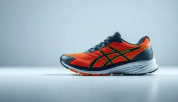 Corre 4 Olympikus: Encontre os Melhores Tênis de Corrida