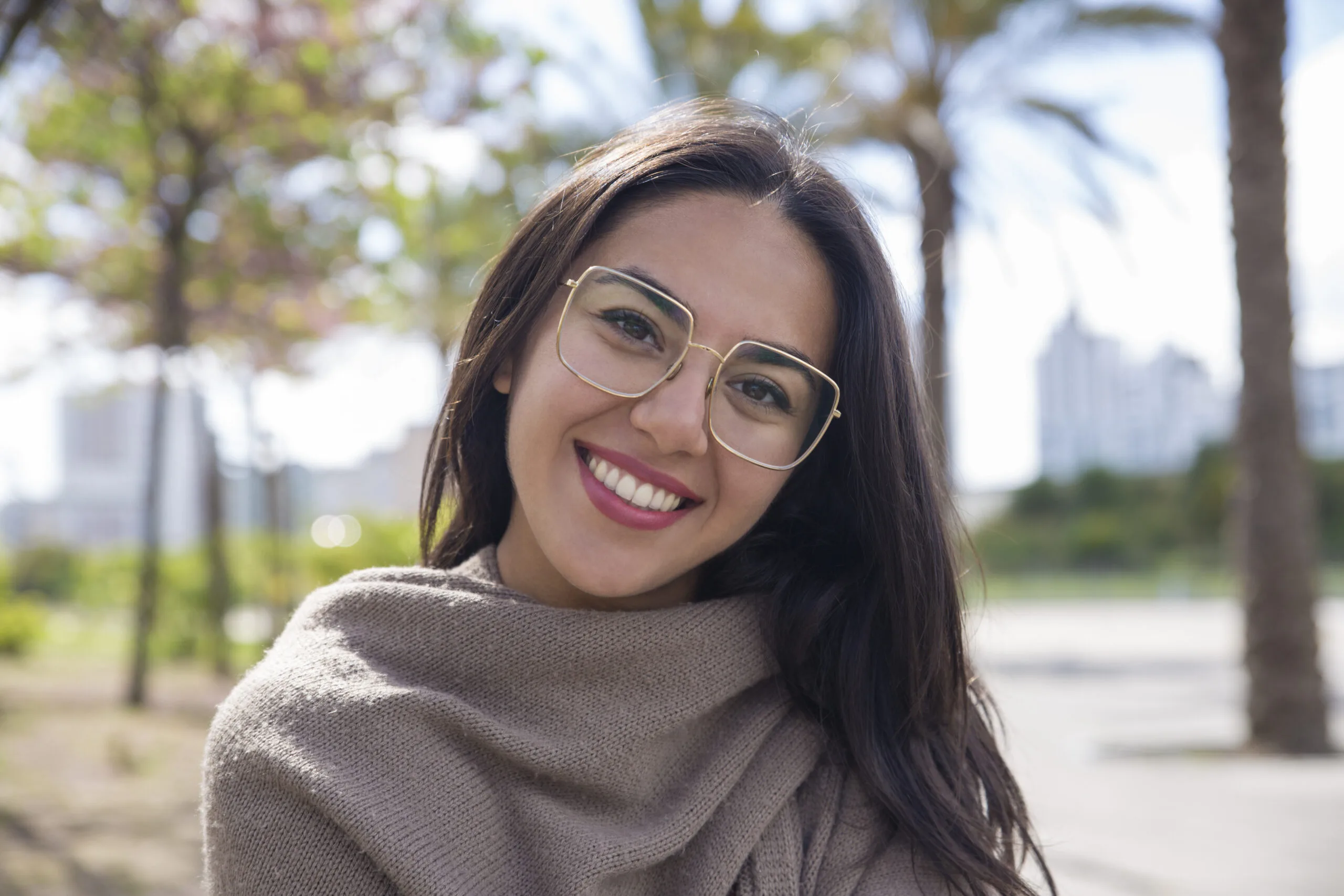 Mariana L. – São Paulo, SP
