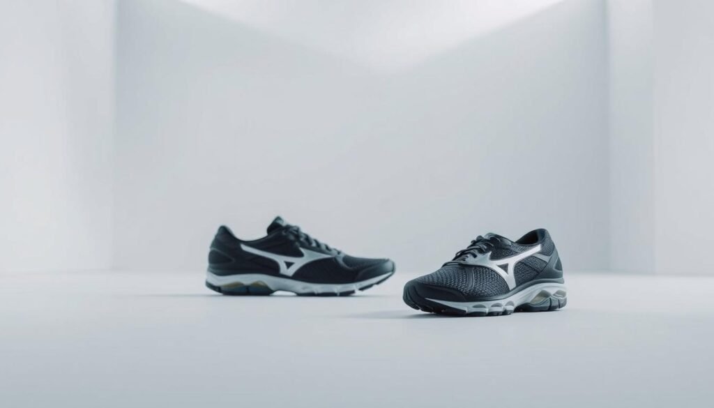 Tênis Masculinos da Mizuno