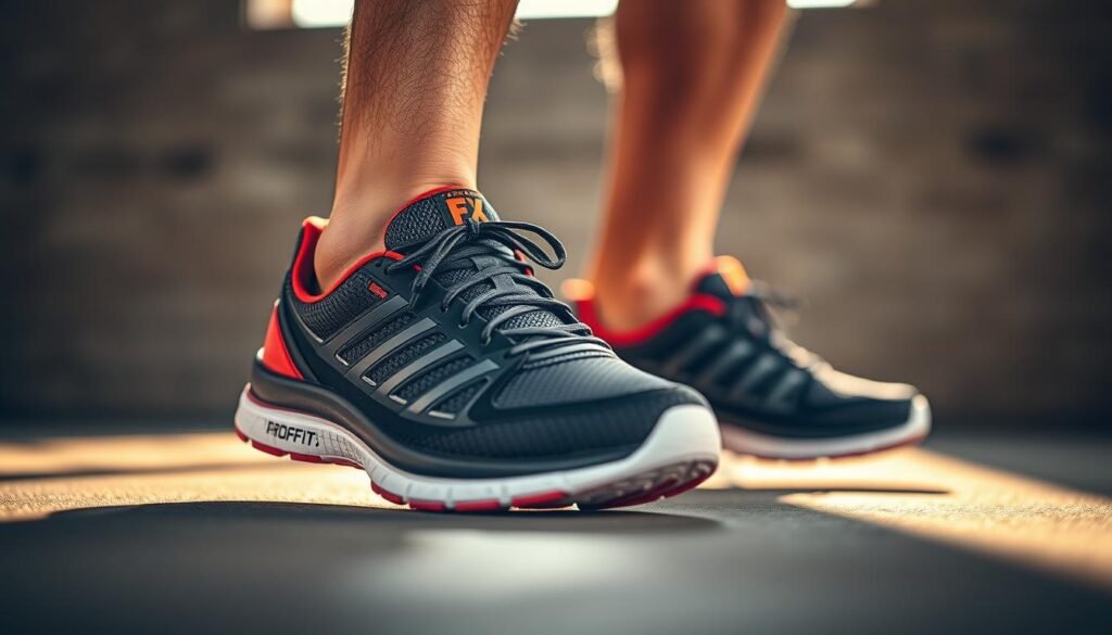Melhores Tênis de Corrida Masculinos em 2025