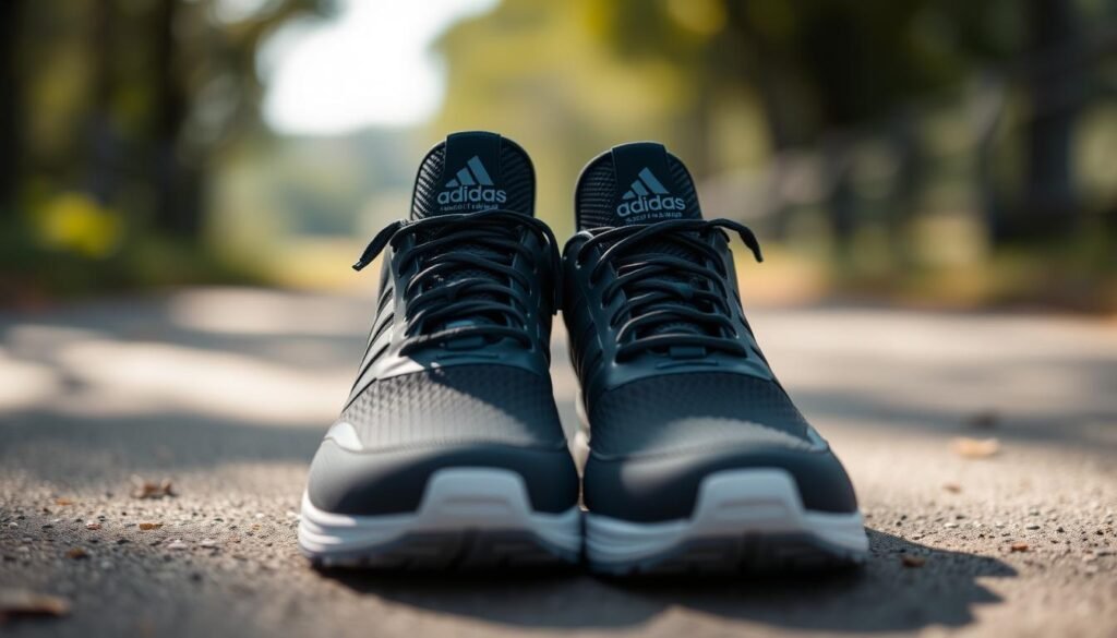 tênis adidas crossfit tênis adidas crossfit