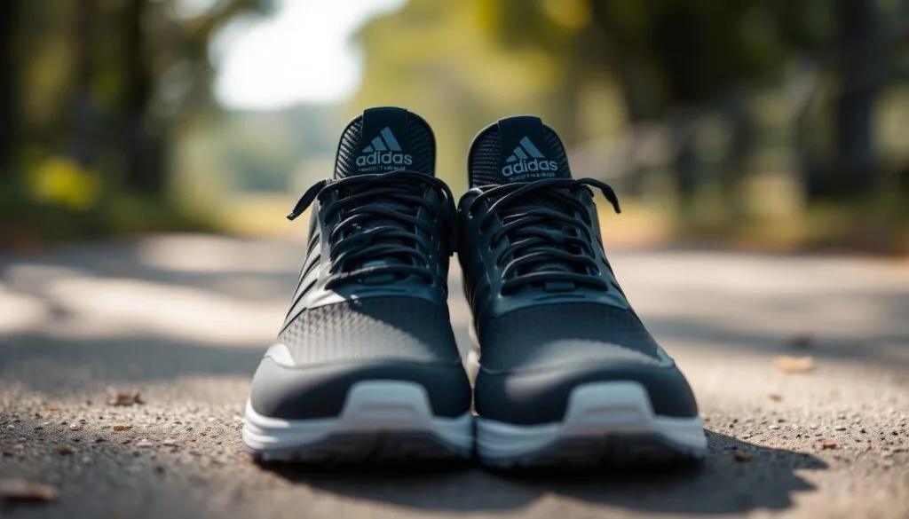 tênis adidas crossfit