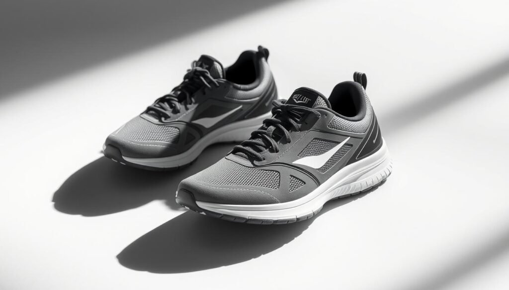 tenis crossfit everlast