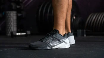 Tênis Crossfit Confortáveis: Sua Escolha Ideal