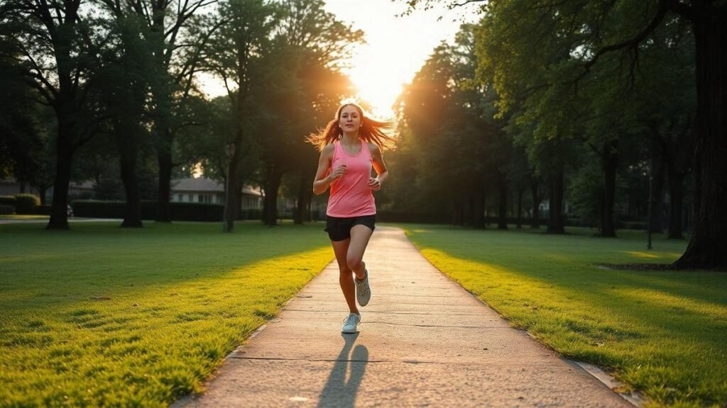 melhores tenis de corrida feminino