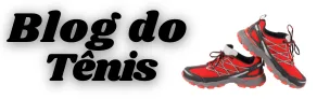 Página Inicial | Blog do Tênis