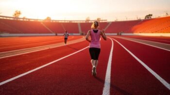 Melhor Tênis Corrida para Desempenho e Conforto em 2025