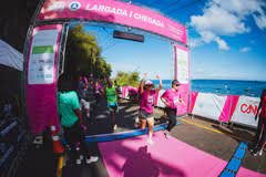 A Corrida de Rua do Yacht Clube da Bahia não é apenas um evento esportivo, mas também uma celebração da comunidade e do espírito esportivo.