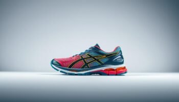 Melhor Tênis Asics para Sua Corrida: Top 12