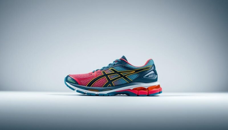 Melhor Tênis Asics para Sua Corrida: Top 12