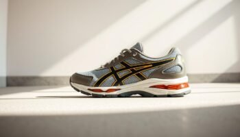 Os Melhor Tênis da Asics para Você! Comparativo de Modelos