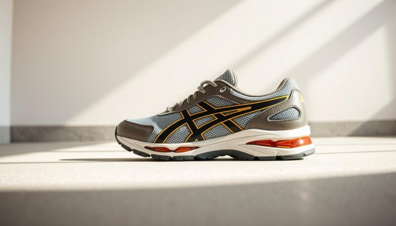 Os Melhor Tênis da Asics para Você! Comparativo de Modelos