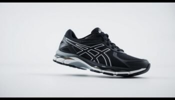 Os Melhores Tênis Asics para Corrida