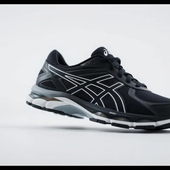 Melhores Tênis ASICS para Correr: Nimbus, Kayano e Novablast