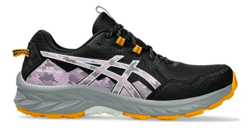 Tênis Asics Gel-Venture 10