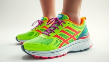 Tênis de Corrida Infantil: Melhores Modelos e Preços em 2025